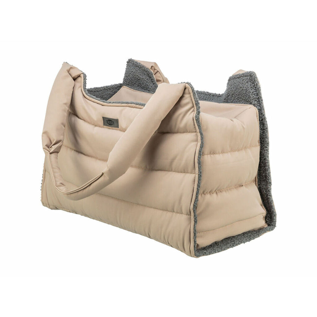 V3H01171C6B9ED6D48BA454BD9C69D57BF4R7216391P1