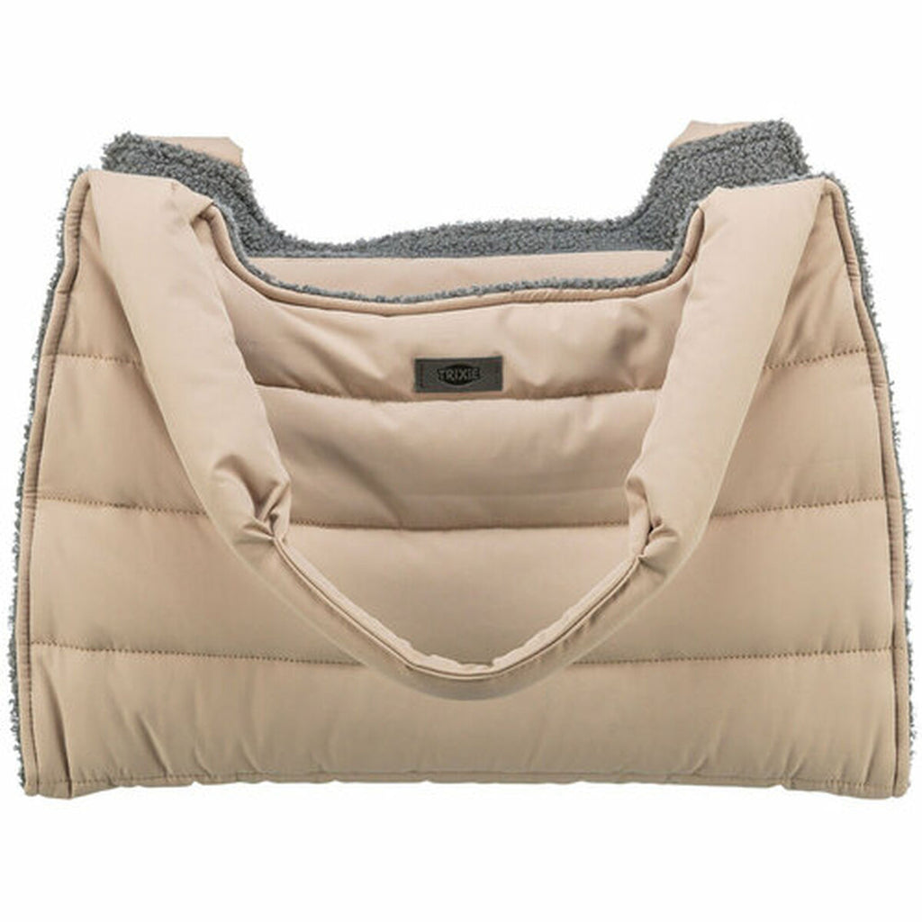 V3H320874D2027042C3F5B2AC337751358AR7216400P4