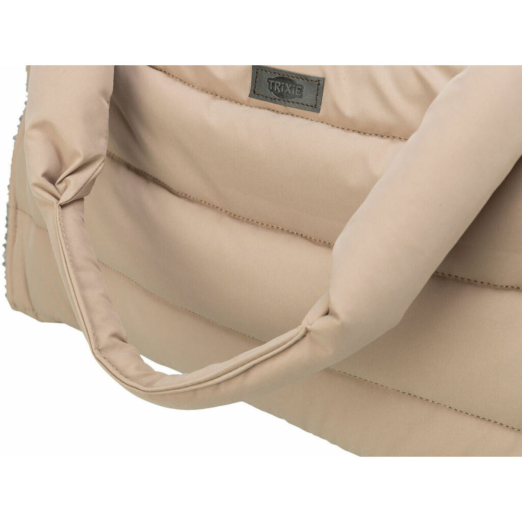 V3HA56F2EF7C13534D0D71B6BD07DAD8351R7216404P5