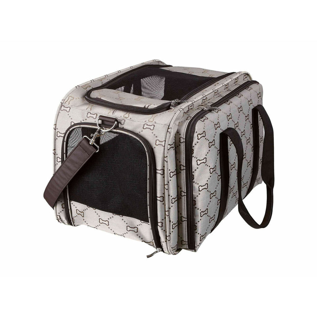 V4H1E6BF5935E2914DF87F90CD20136F3BDR5070662P3