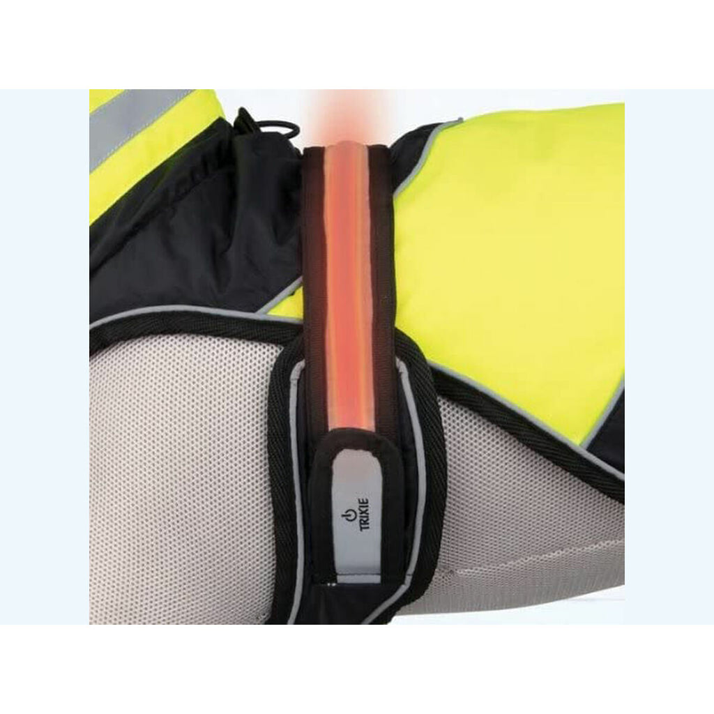 V4HE5545F340BFBC792FFF80151AC186122R5442172P5