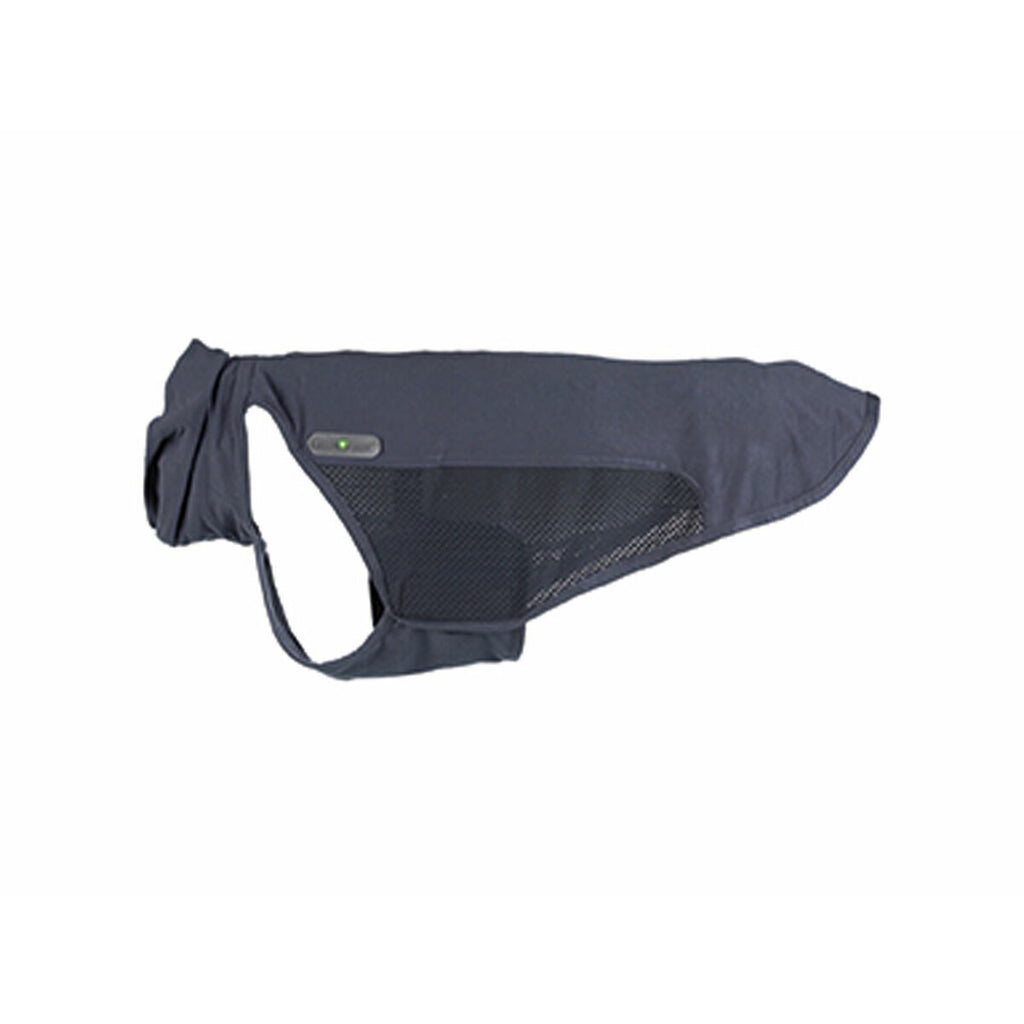 V1HD2E1642629D35F836B409D3EE3AC26E6RP1