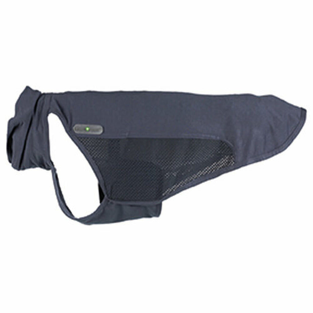 V1H12DC3FB33745760BE54EA0D641743676RP3