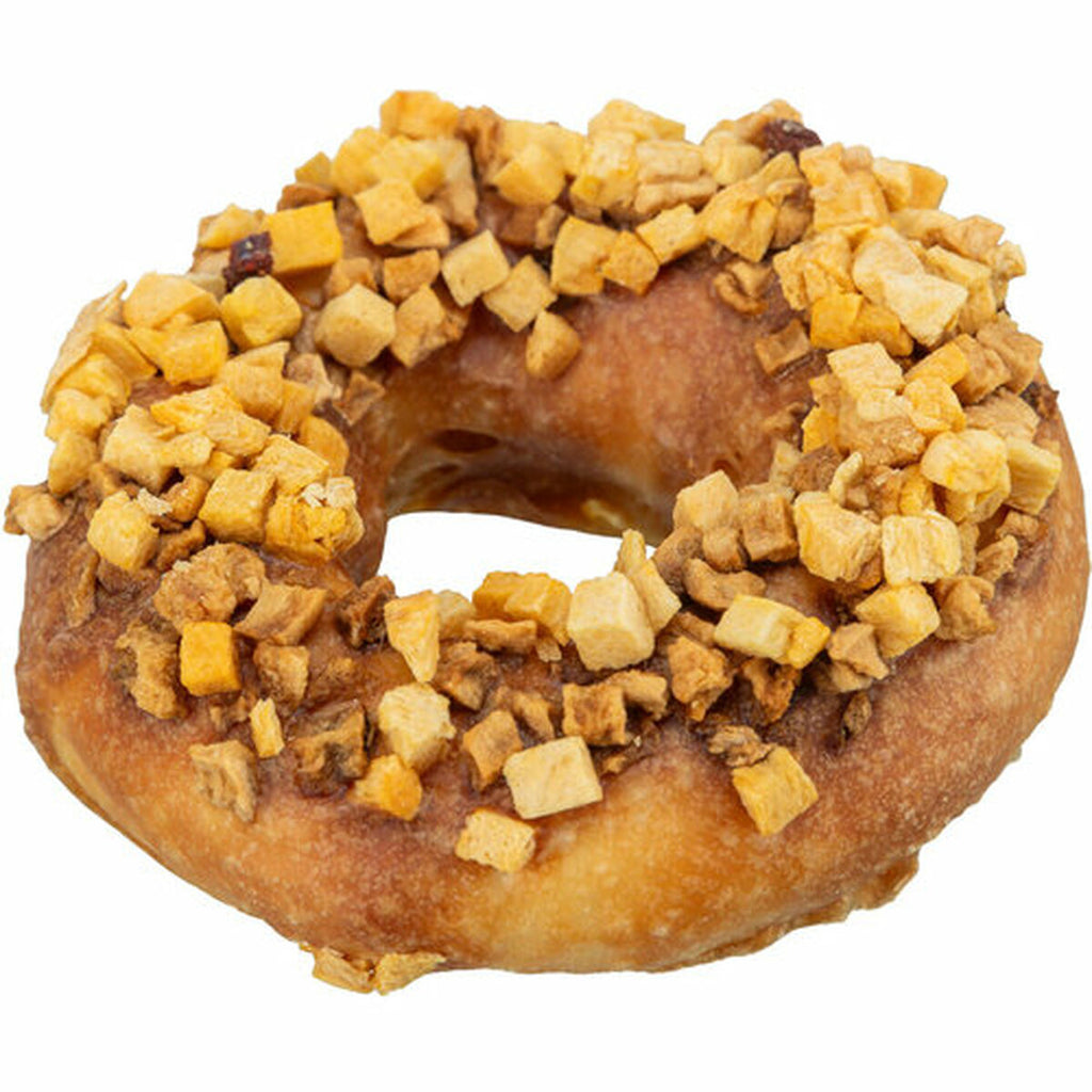 V2H2840B292C428080E0C81D3F52905BDE1R7327243P9