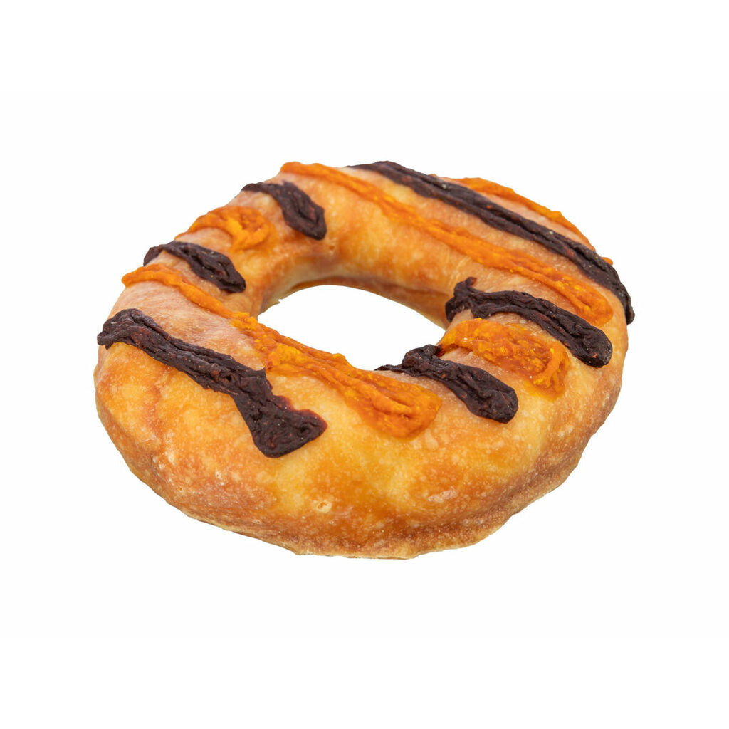 V2H47E3E7256CC3D47019033F6F68985498R7327244P10