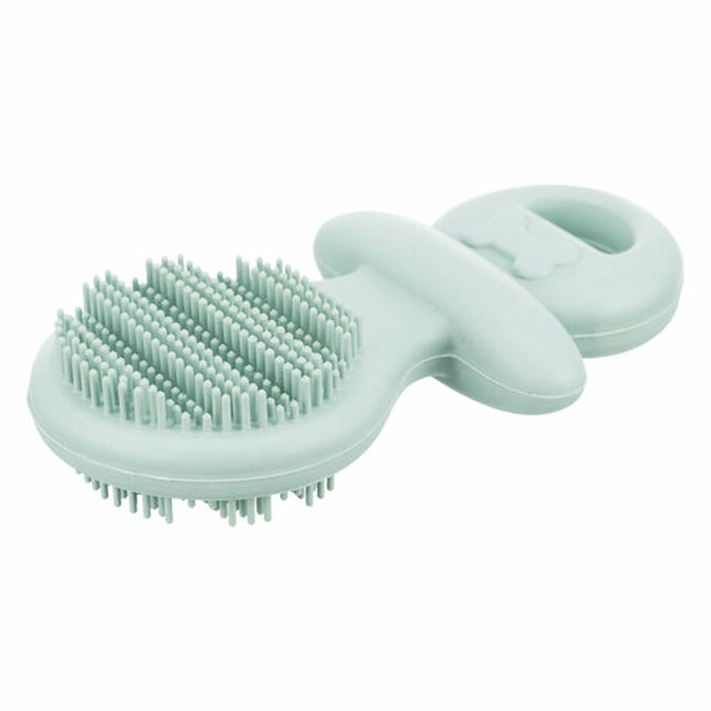 V6H57B705BB0D647990547B6A9E8CF0F47ER5439686P8