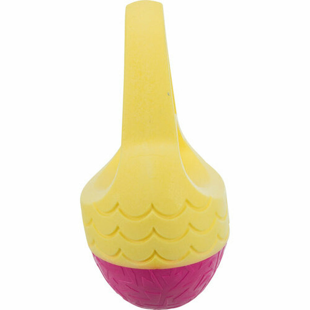 V6HBC0EB5995D4BB509419E0E587236669ER5439978P6