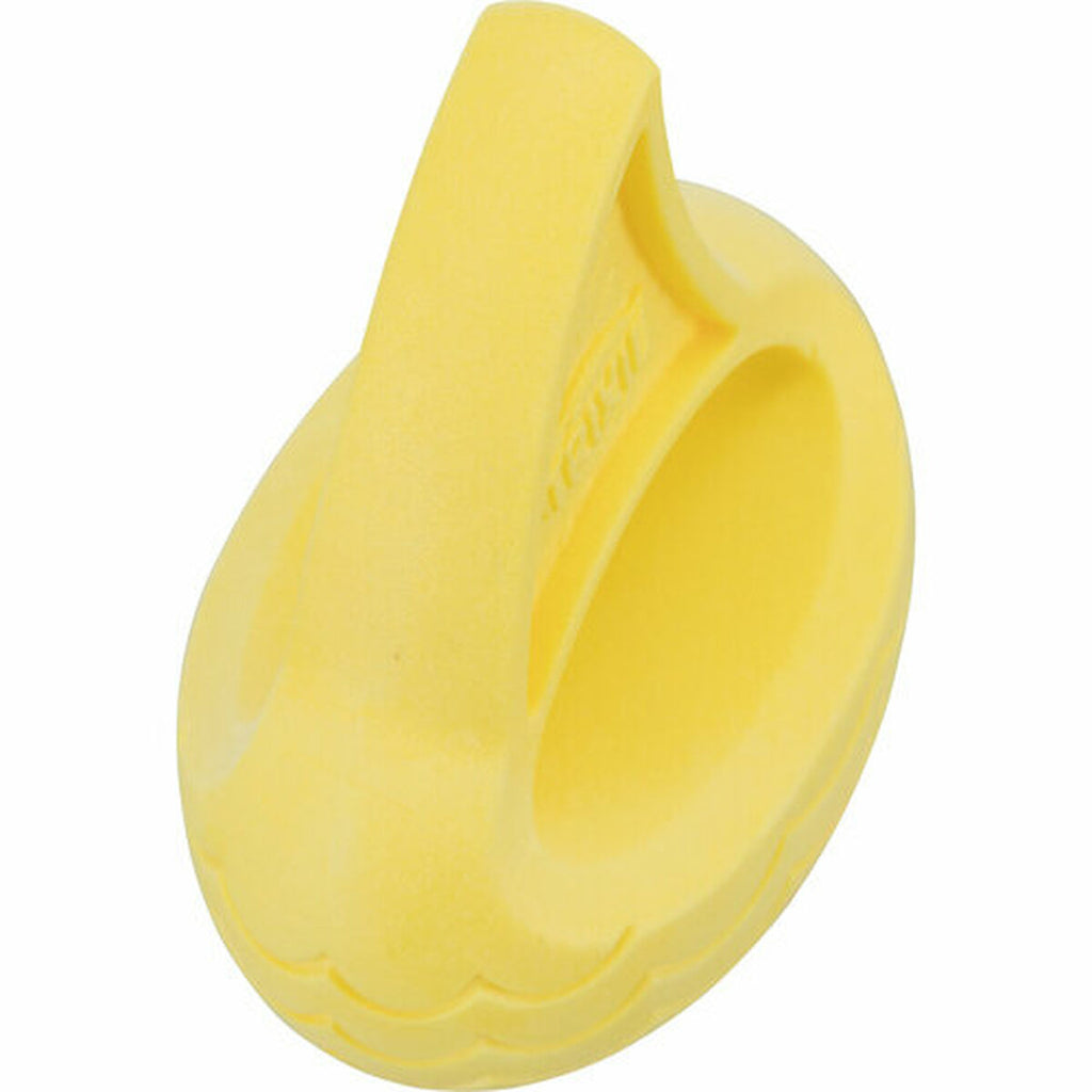 V6HC6504E6171269E25C3AD5548C13B24C8R5439980P8