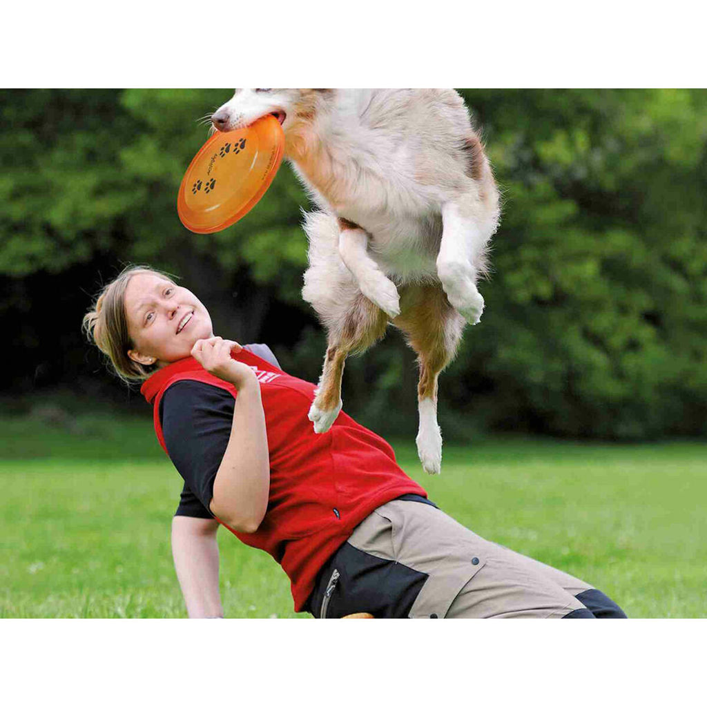 V4H259679DF05CE37A08EDEA908B7703920R5439812P5