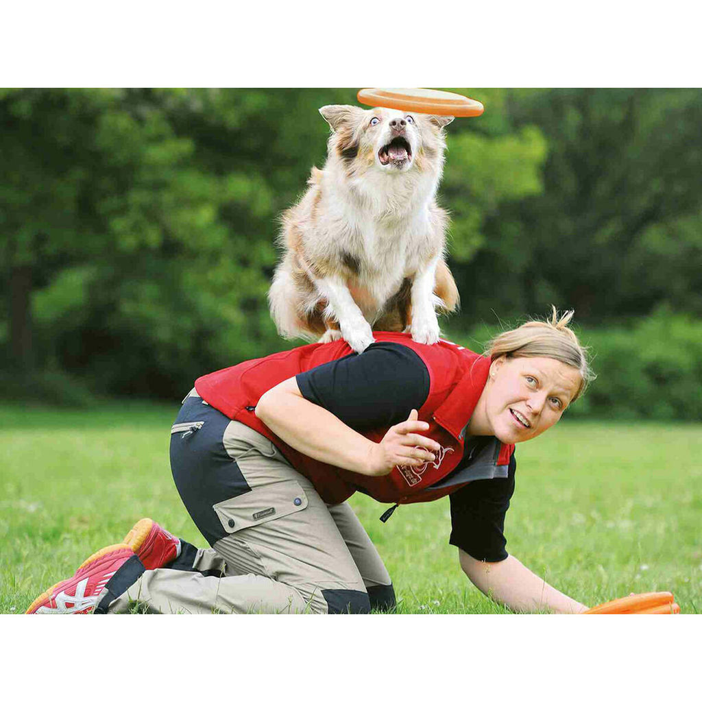 V4H20D63F835AAFB327C4E35547EE6A6979R5439814P7