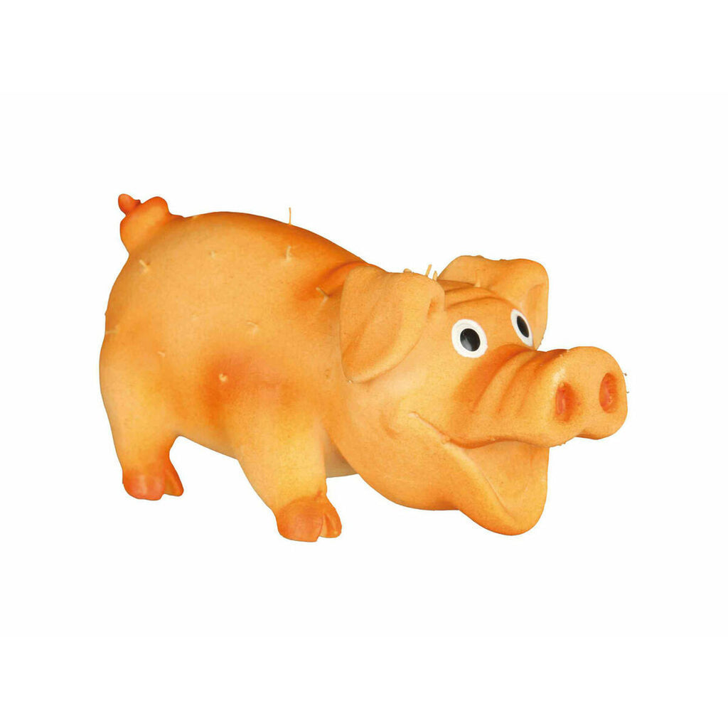 V5HFD7B6A62441AC1BA215882053D607B88R5439750P1