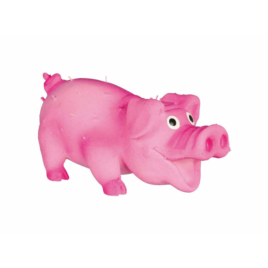 V5H213C403ECA030A2A79FFD7E02BA99478R5439755P3