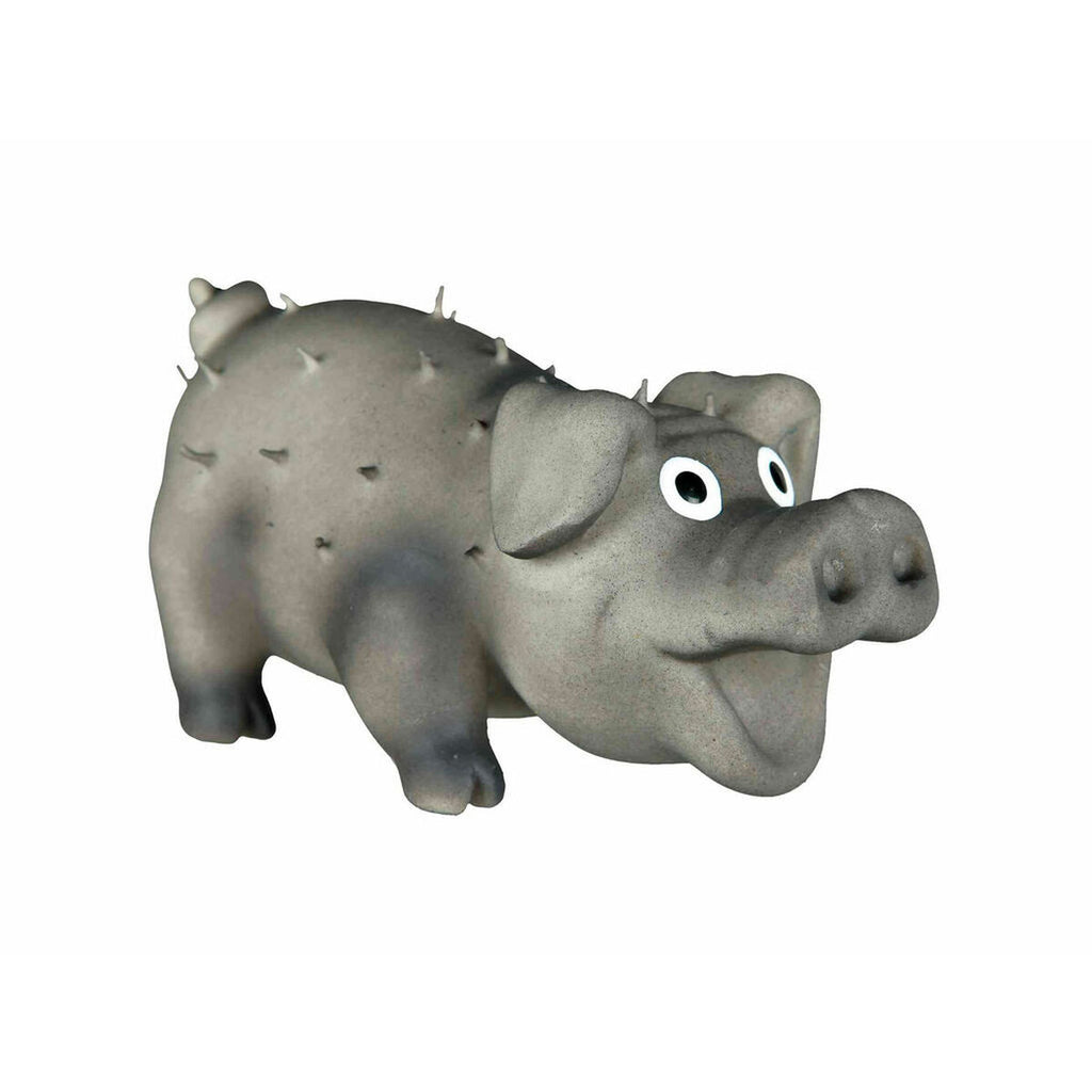 V5H5CA03F54E70F7B91E9A5BB3E37F8E8EDR5439761P5