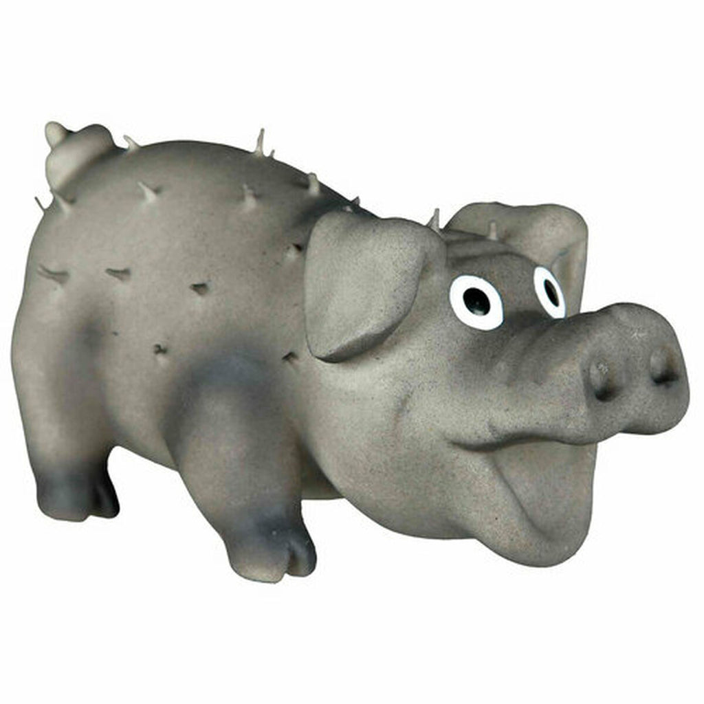 V5H7A1AA69F5F559BEBE266DEDBF26EDBACR5439762P6