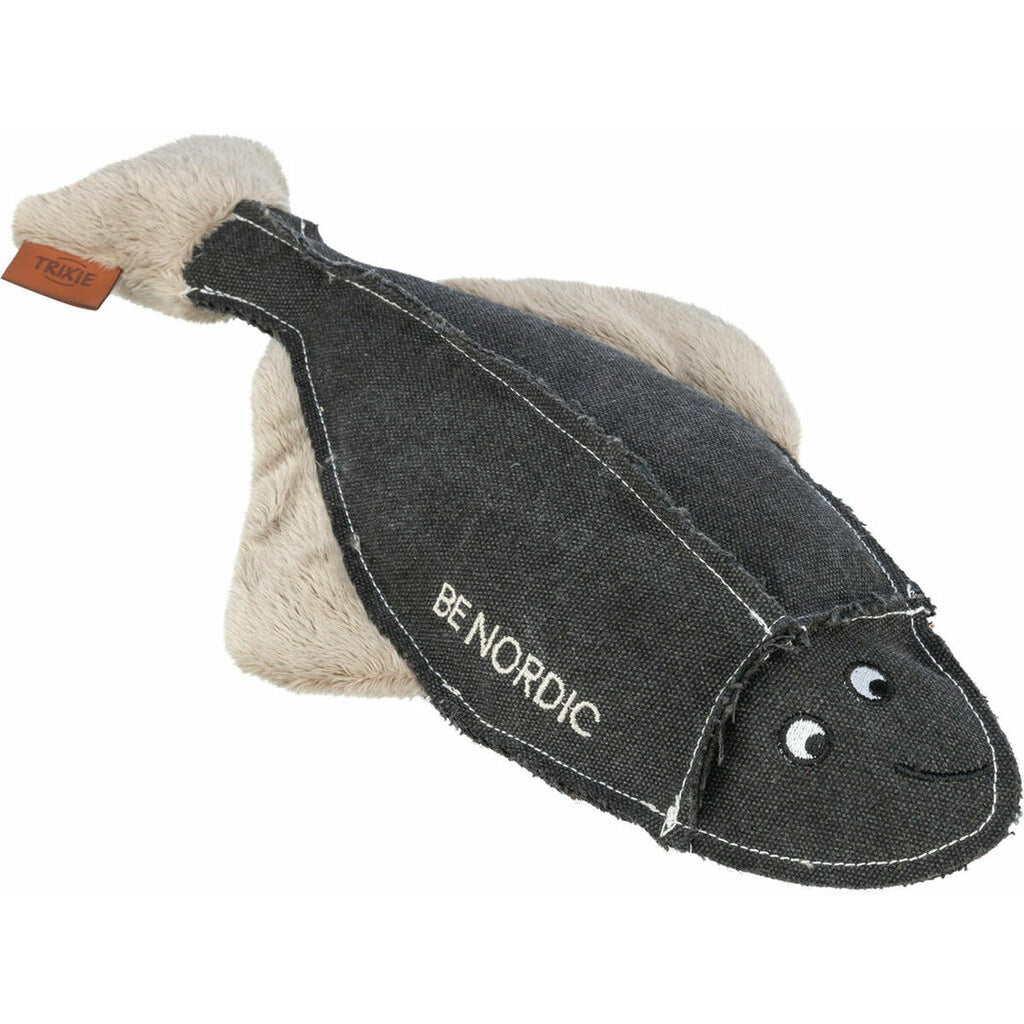 V6H22BB81CE0CD5938F4F473D74D39430FDR5440037P1