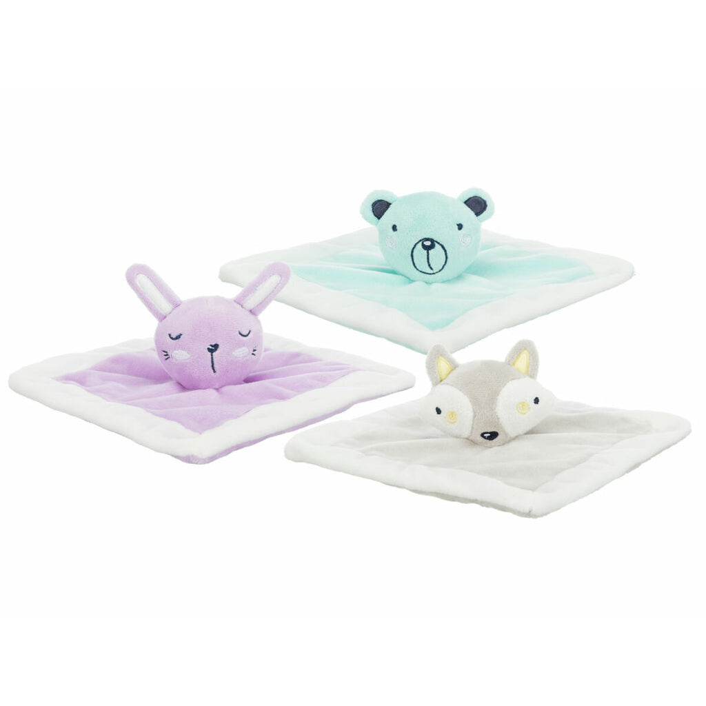 V6HB79836E79DEBDF67E6D3CED7036F8C41R5431850P1