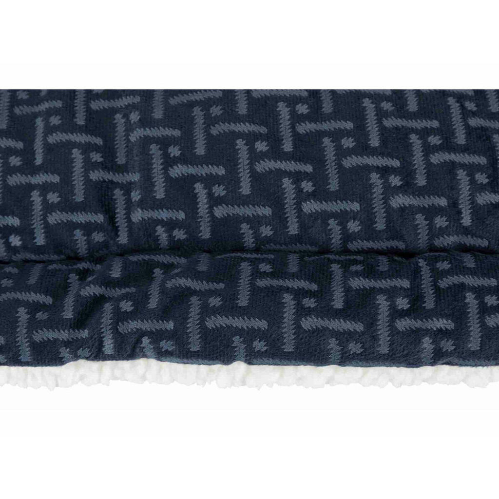 V4HC9179210ADA3C478D2460C5810DBC351R5334103P3