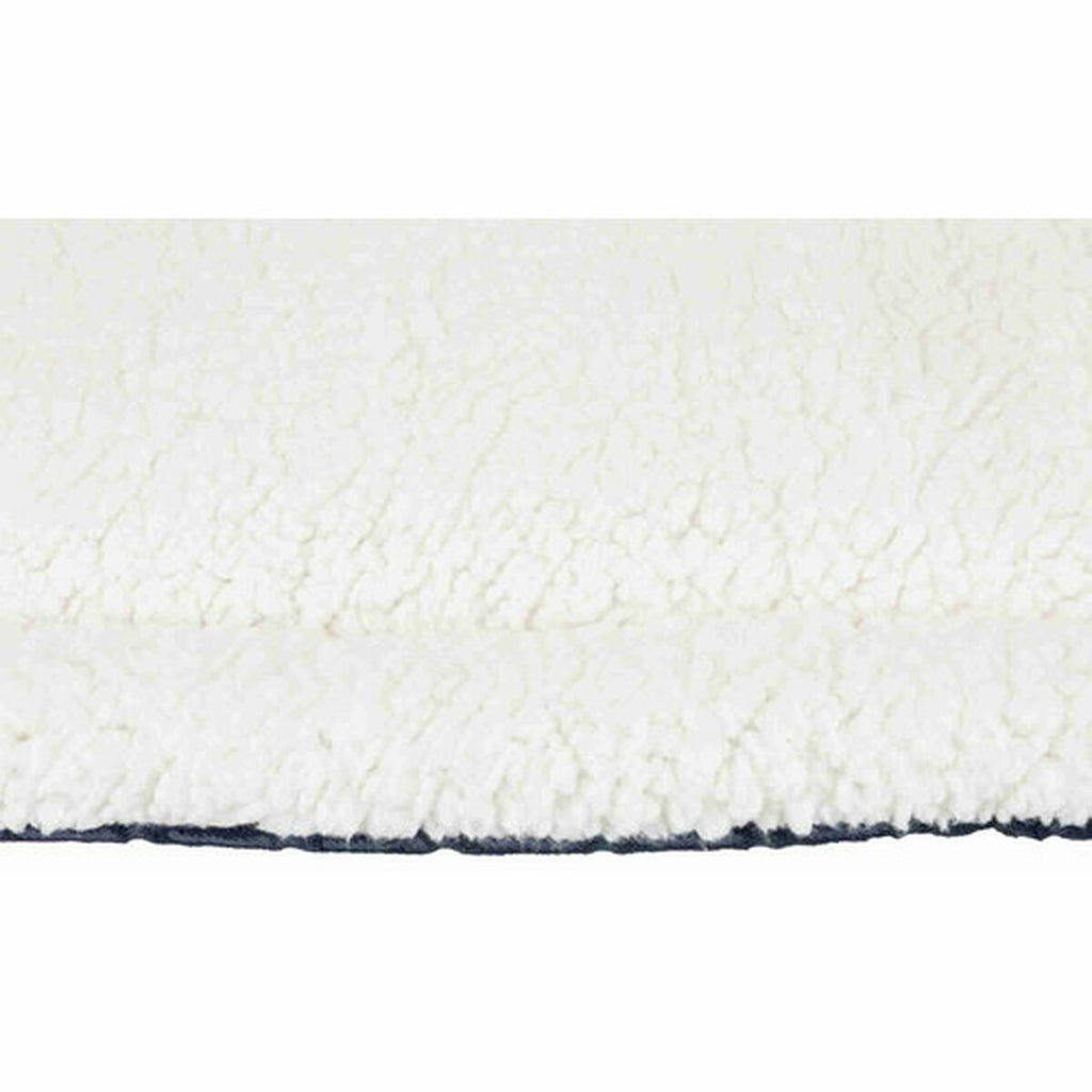 V4H4E18B3BC995A4C11C4BC731F16101F45R5334104P4