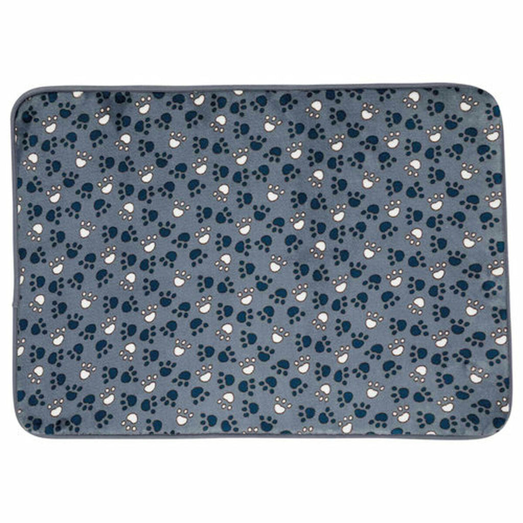 V4HEF32B84D647E2DF2569CACBF0BF15F38R5442799P4