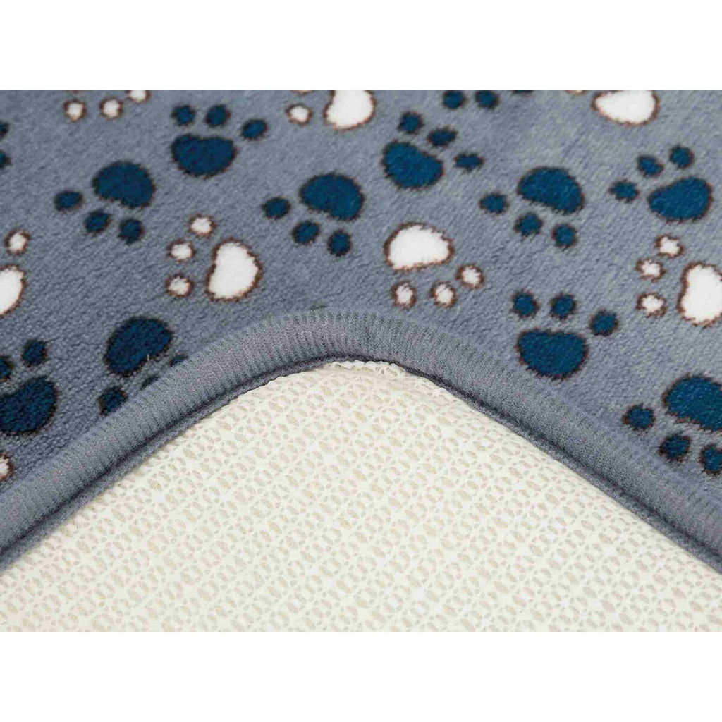 V4HB5D7891DFFBF5927D6476A4431790EF1R5442801P5