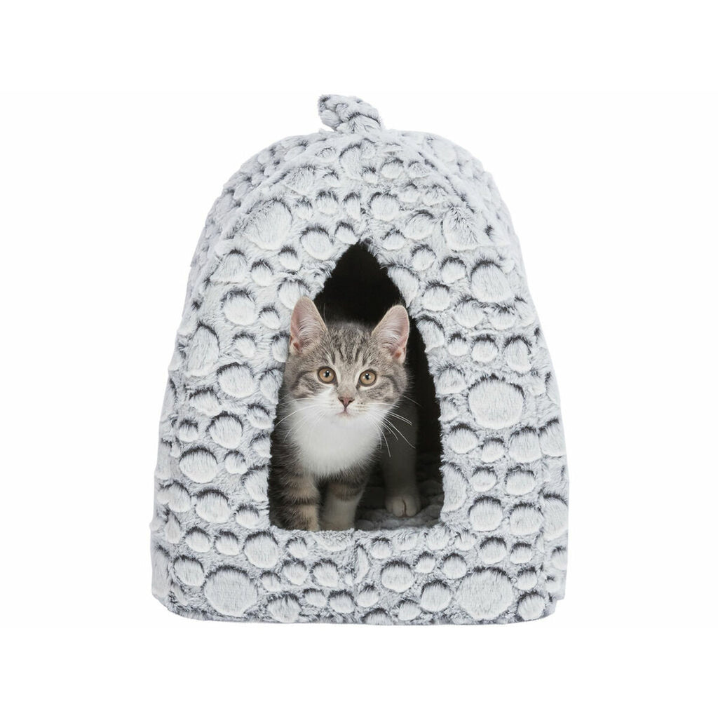 V3H7BAB664A7425D1D05CF8B54850B8E092R5529988P1