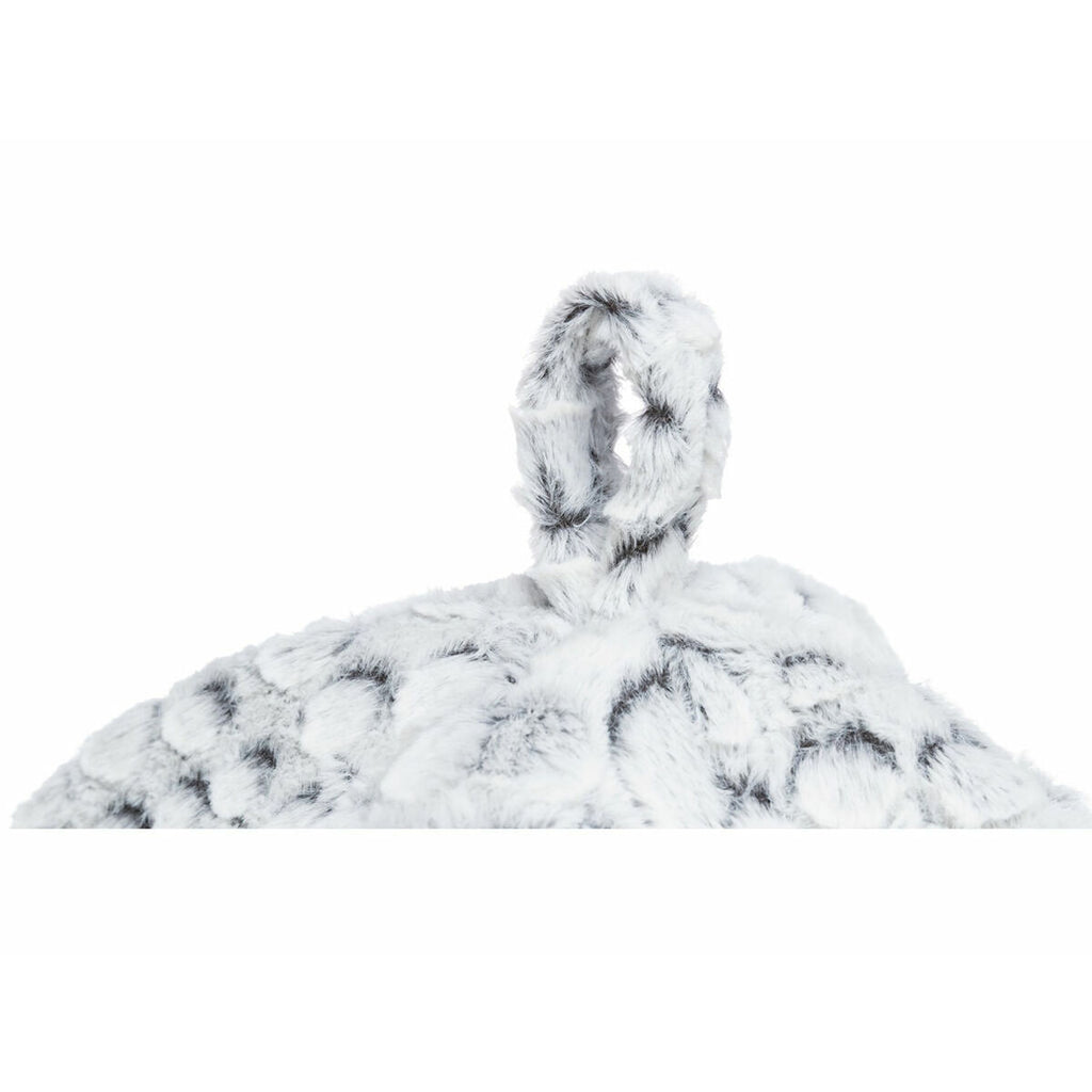 V3H1CC3222F0AF3312F8F6F94F777272870R5529990P3