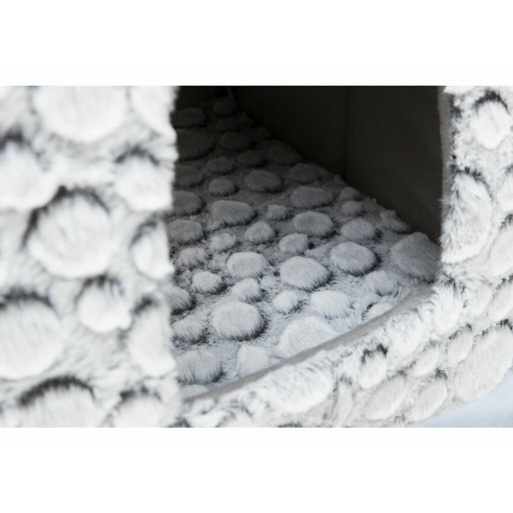 V3HAF70DC70EF87D5A816F900D15C000EF2R5529996P9