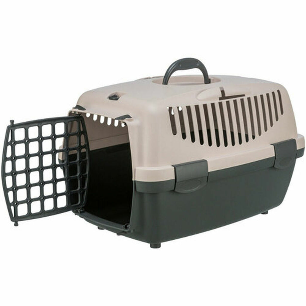 V3HE6E7CB8C68D5EFA50B0868159669D1AAR5510165P4