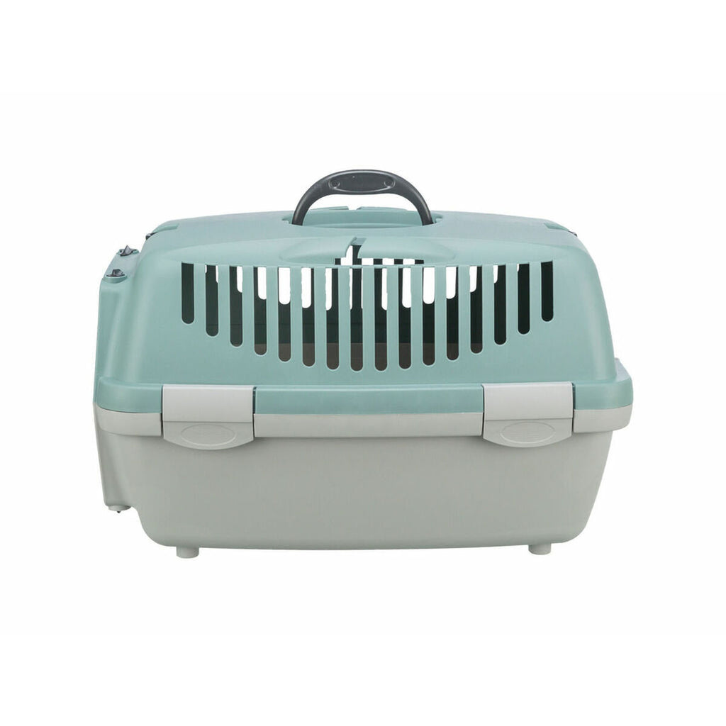 V3H5008B6431C9BE381079087FC48FAD6C4R5541178P5