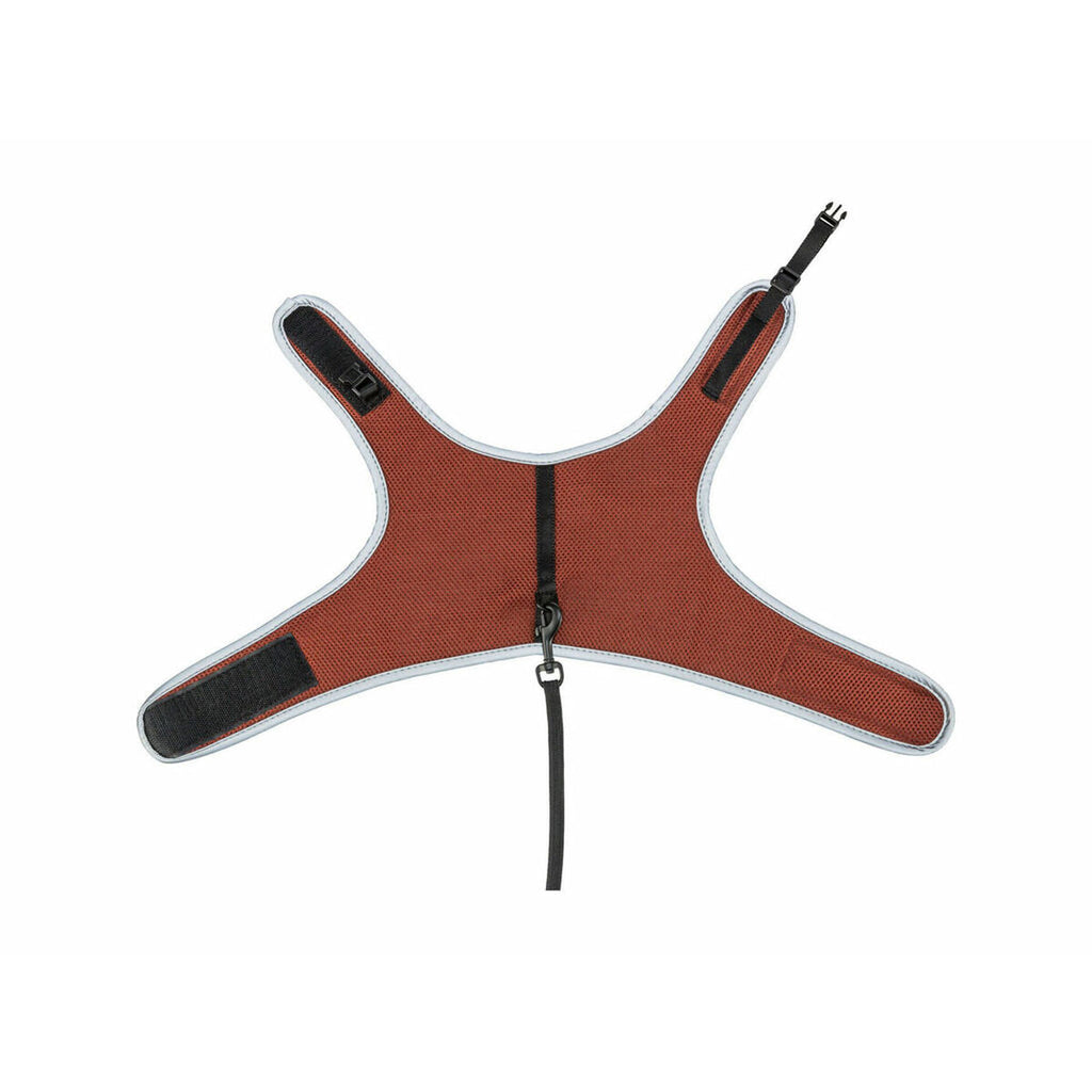 V3H84DBDBA3209C05C8E0925A4B3616BB8CR5510150P3