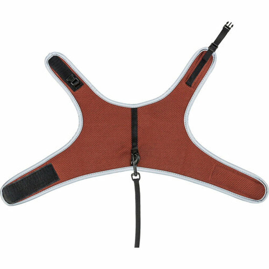 V3H54DCE22B81353A45B5DAC141283C34D7R5510152P4