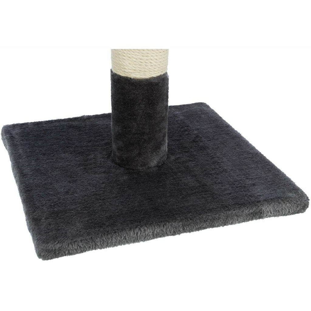 V4H8A0CB220BC4ED94F46028632210D1171R5333135P4