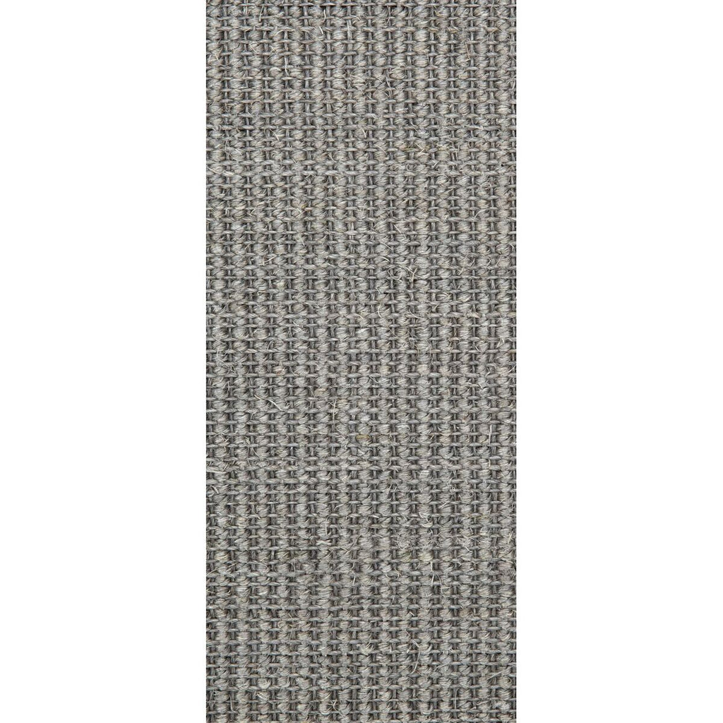 V4H96A6E4EF71E83A4697DF1BE2E5FF5AFFR5355235P3