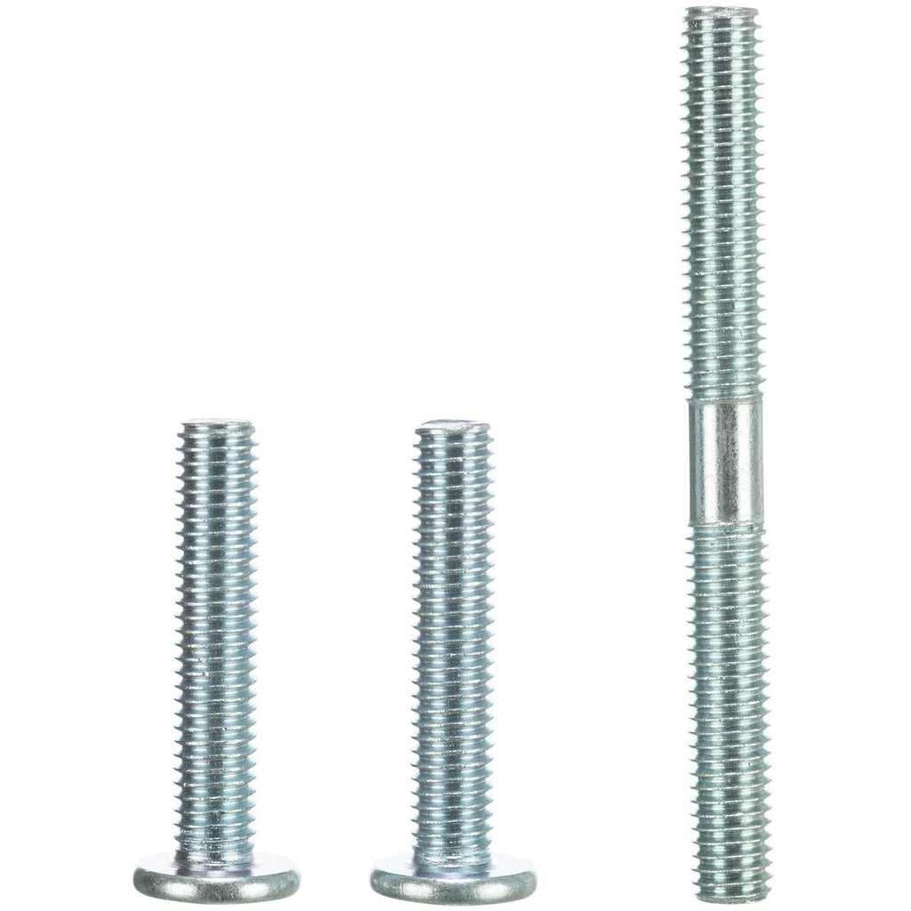 V4H5DE83F715C989BD779ABA4386AA90761R5355238P6