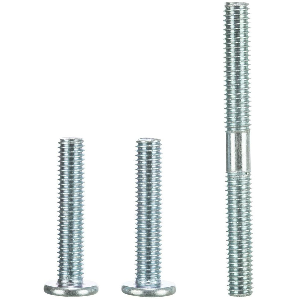 V4H0DBE9F2A04DBD71D8944F64D25507033R5355234P4