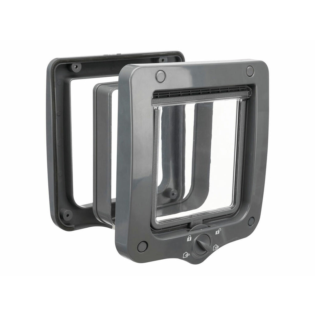 V4H5A6571E036B40A60AC8A48276F7C575CR5342294P1