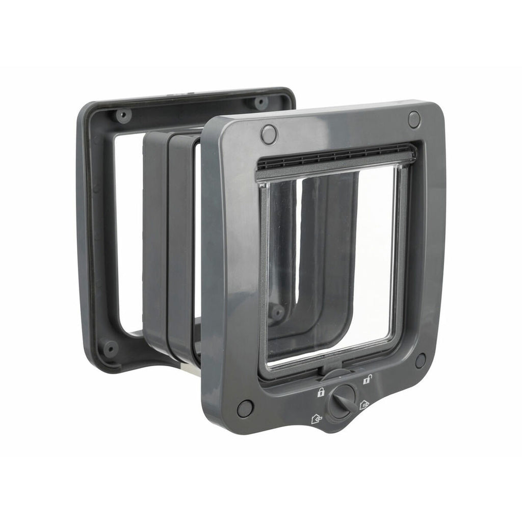 V4HC6094FE3B504937A95D8813661125972R5342296P3