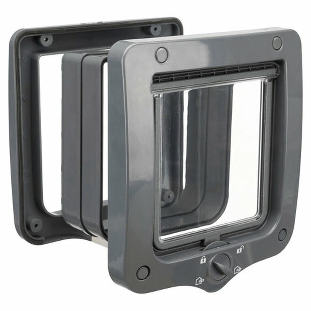 V4H4CAB2B05DEF617238842302BE2BA6110R5342297P4