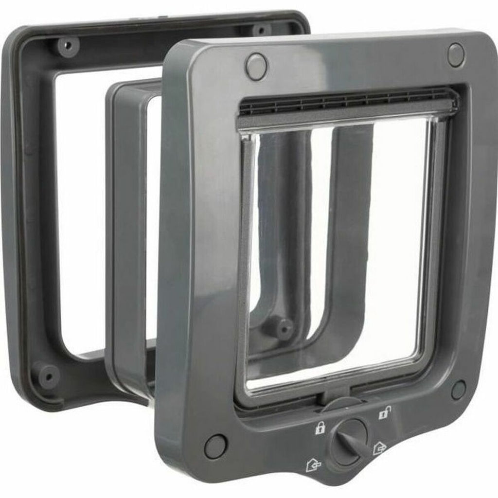 V5H1C5DF02A18AC7DF24CC15C3123827388R4988319P1