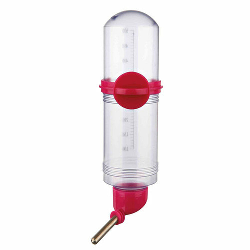 V3H6D37338ADF57BD44C853087570B8C739R5084540P4