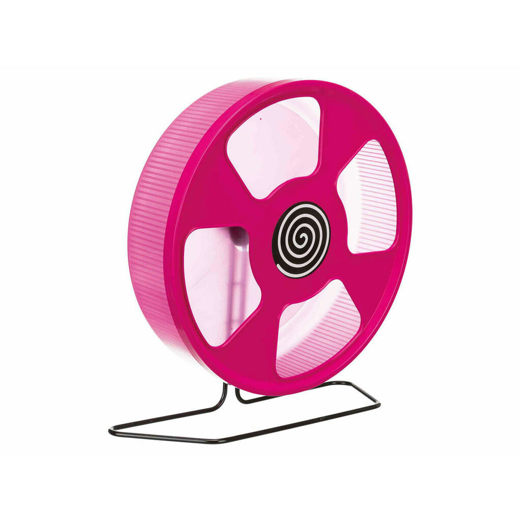 V4H8653F32BC50794DB241D99287EE7A836R5070524P3