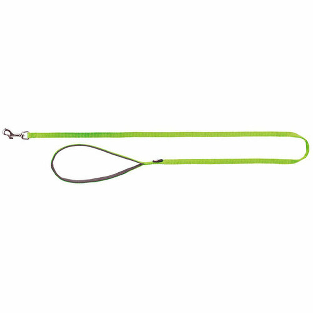 V4H0E4F51172149EF1E290E9F81FBCC593BR5332511P2