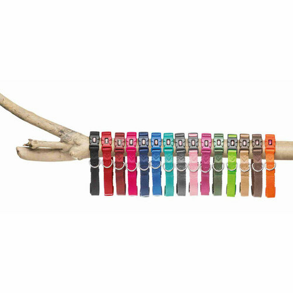 V4H042721C09AD4D9794CCD7BEAB31F8E37R5330433P6