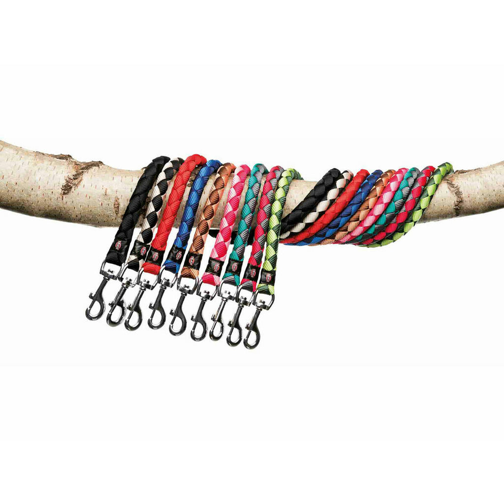 V4HA0E7AE7160CBC92D3DB5260E9ED1B198R5332755P5