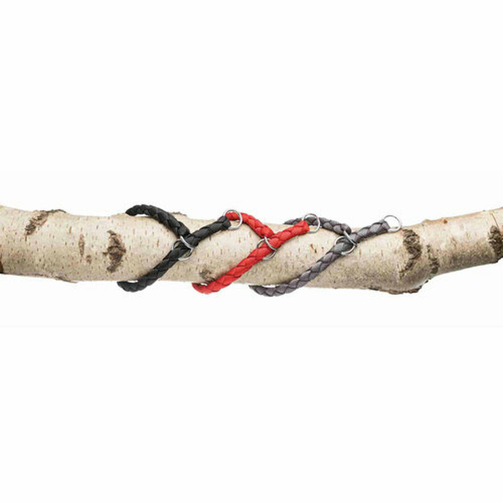 V4H8ABA52267661E415E9DC0DF75B79CDA1R5332767P8