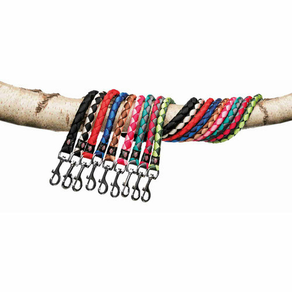 V4HD8660F45E11CD7F19D2A7A47DB42B472R5332775P6