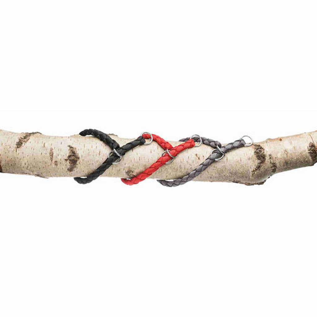 V4HE2F18AE59FE139A6A4A674F035DE5D9FR5332777P8