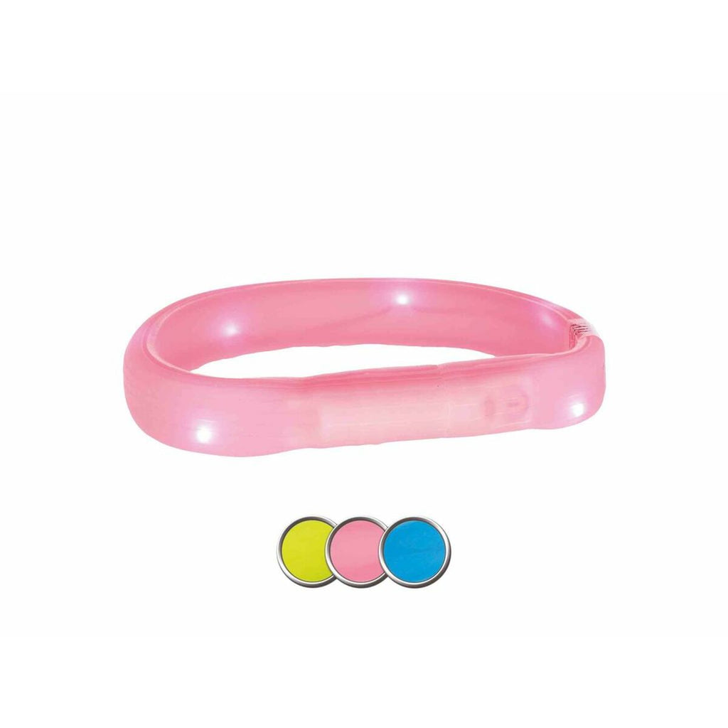 V4H64852B776A21CDF38EB64DAF84C1CF2CR5332851P7