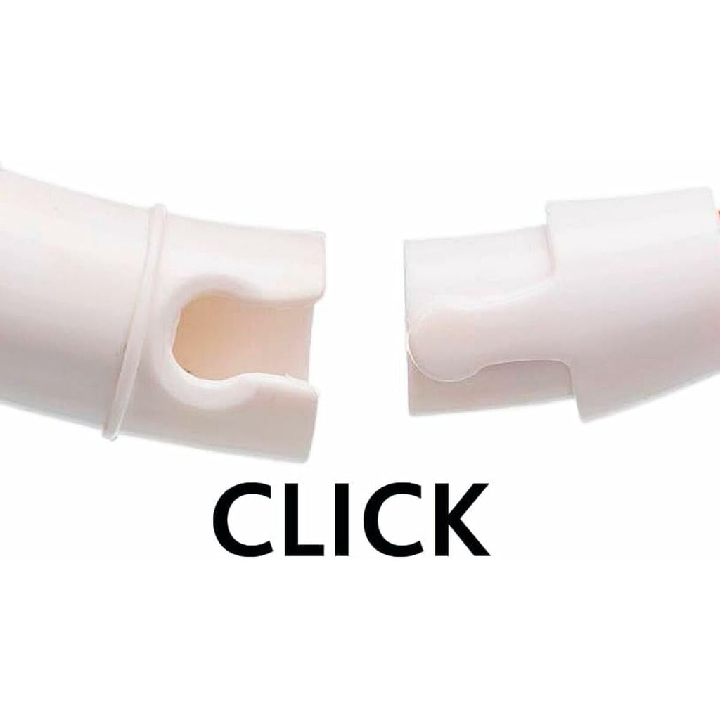 V4HC2054C00BA8EF15D8AA4A43A6237985FR5346301P6