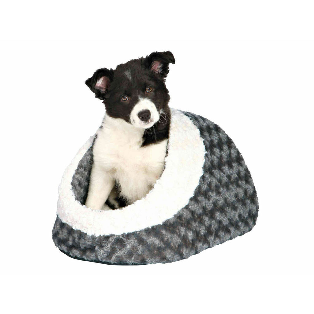 V3HFB6434811E7865E8E8447A4889E8FE72R5531251P5